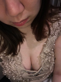 ありす