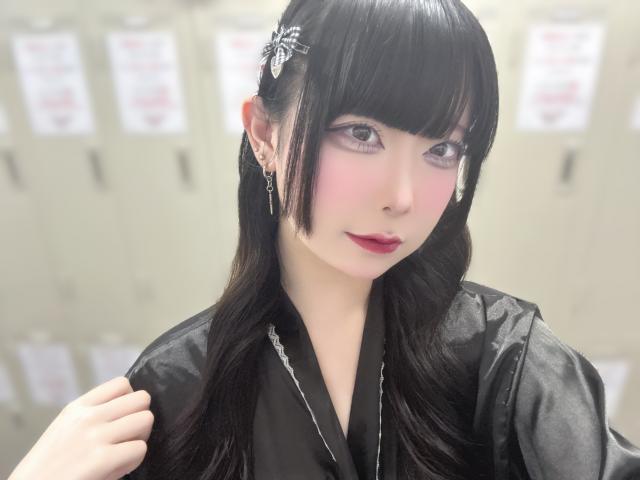 しいな