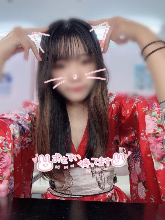 れな