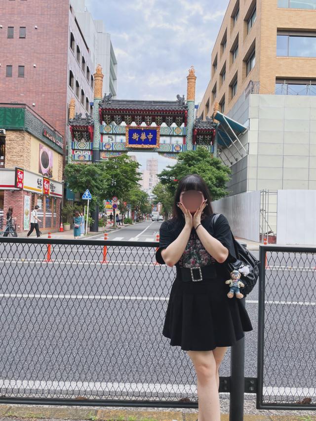 しずく