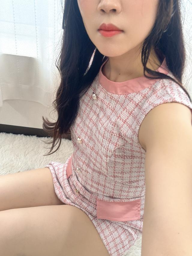 みほ
