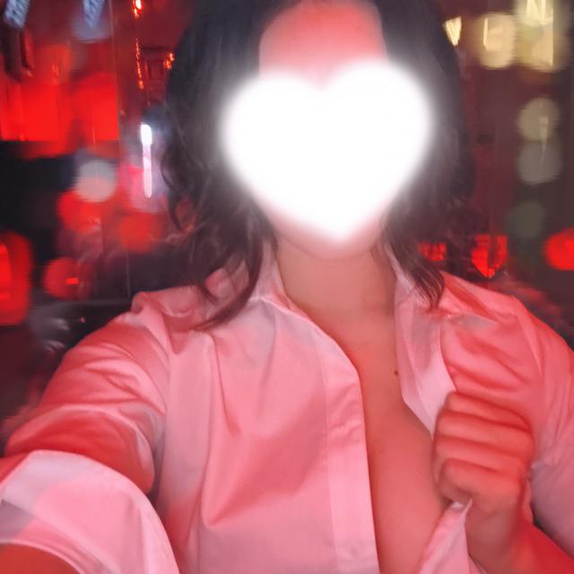 うた