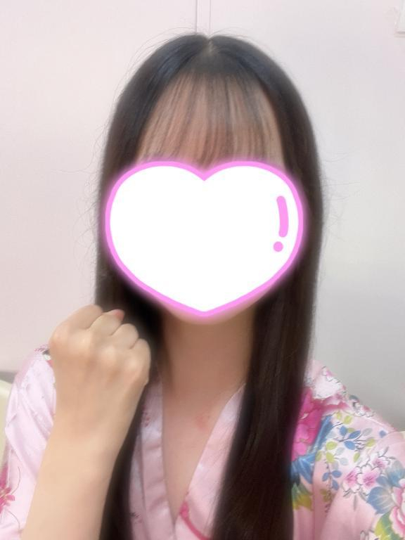 あいり