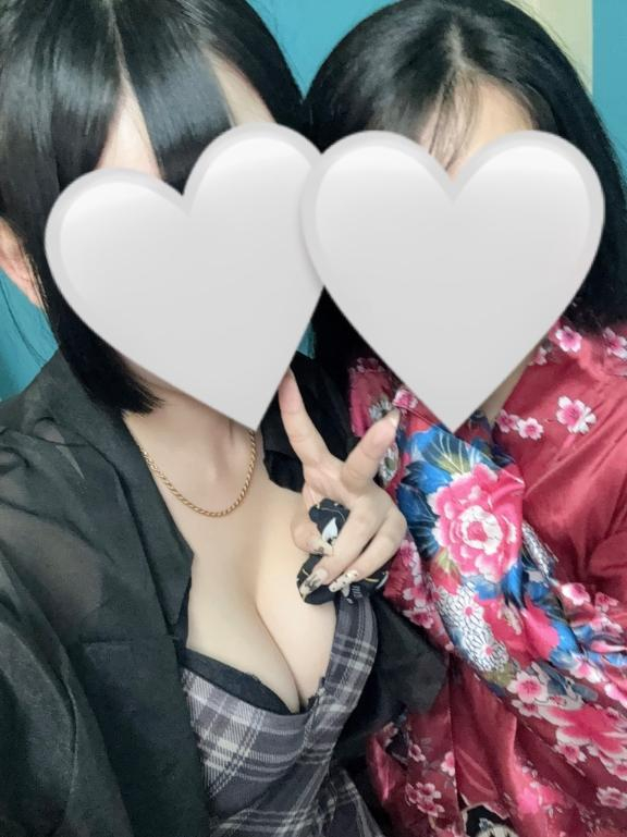 つむぎ
