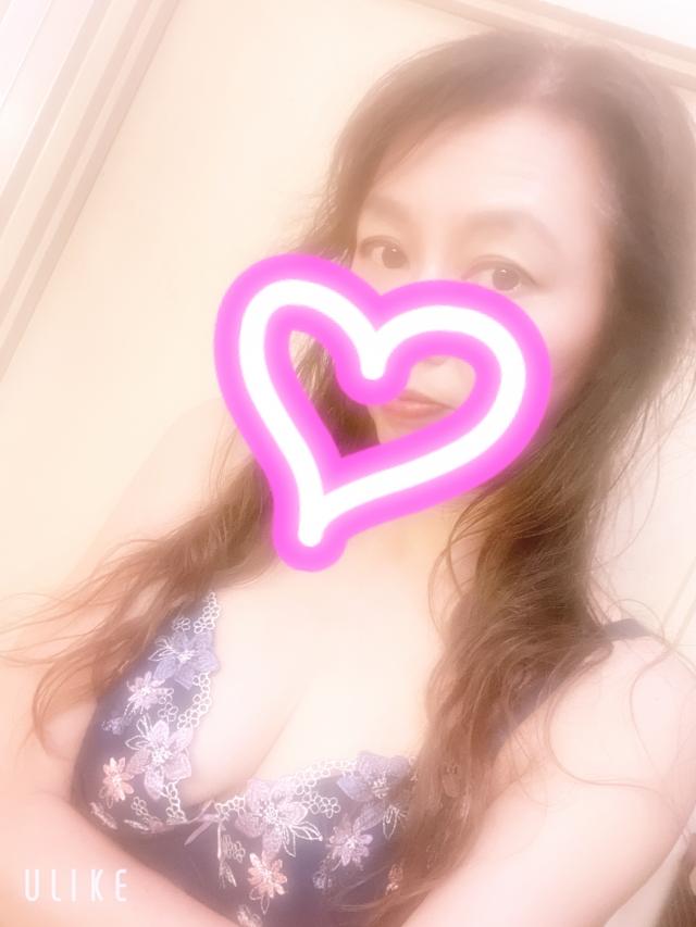 しずか
