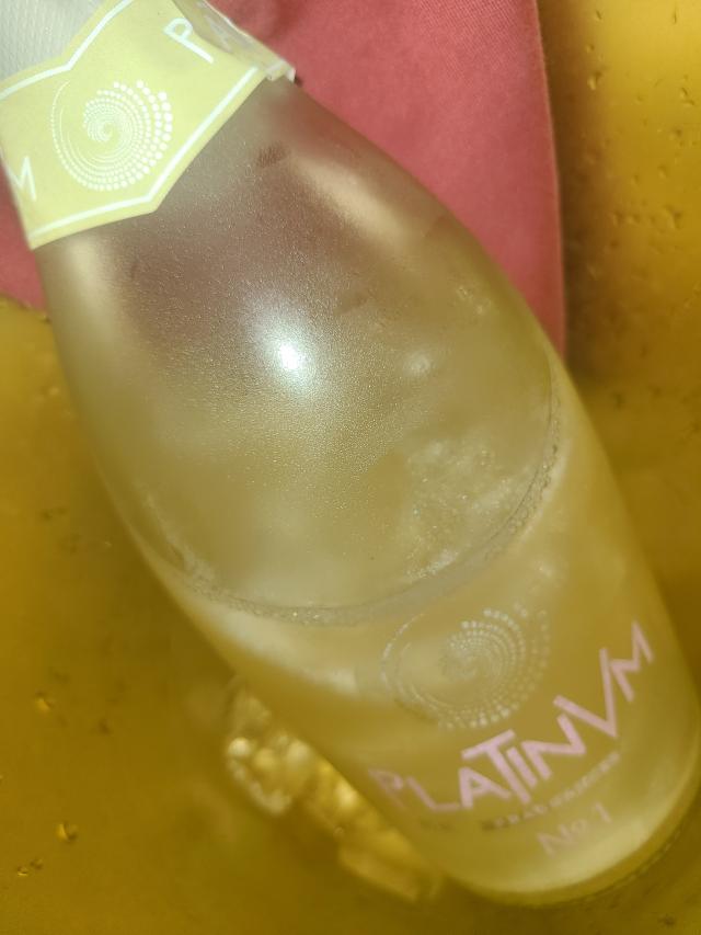 ゆかり