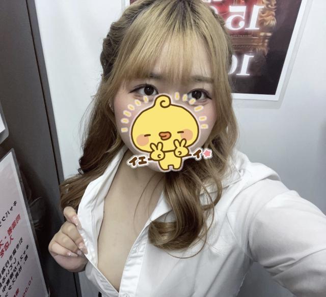 ろあ