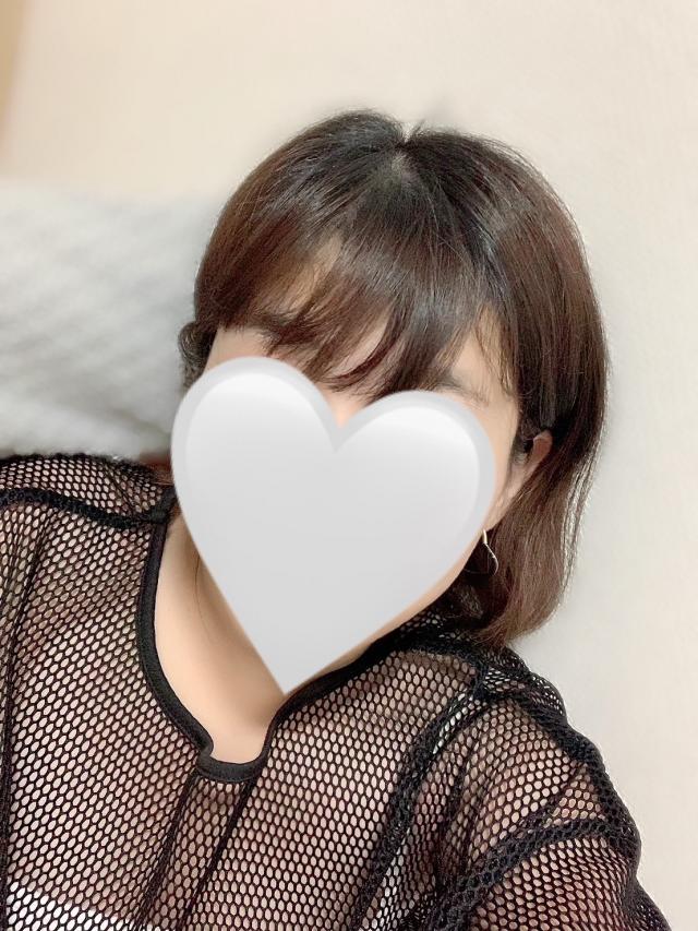 りさ