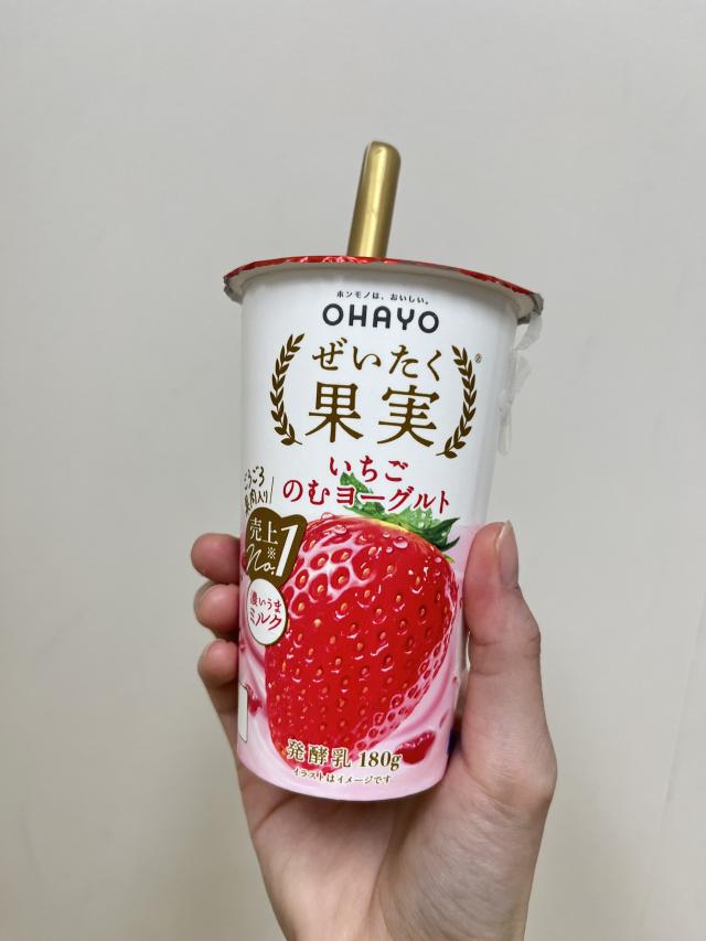 りかこ
