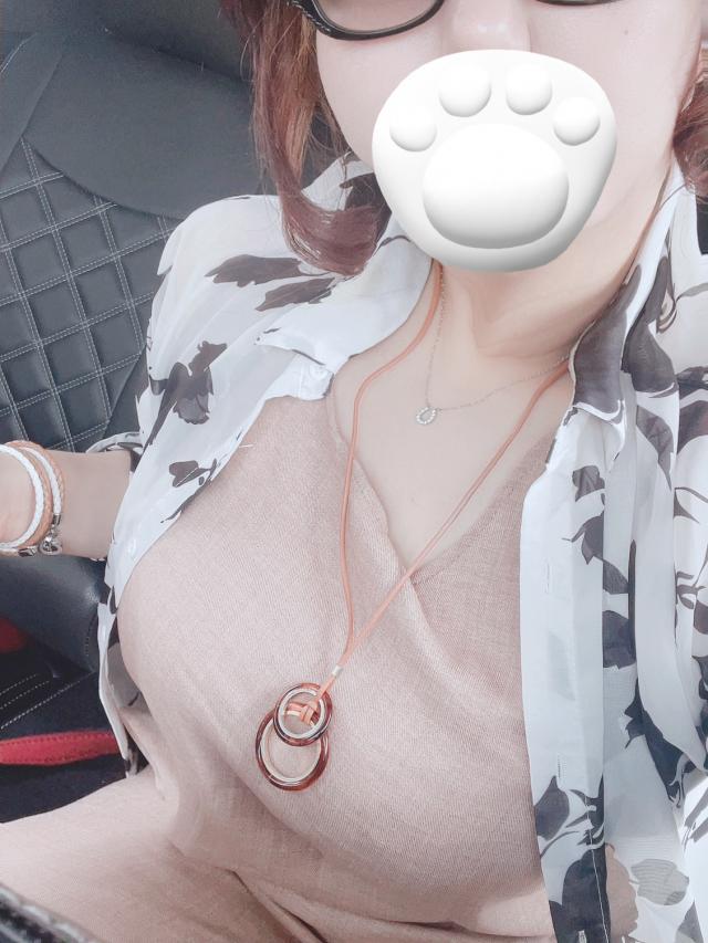 ママ