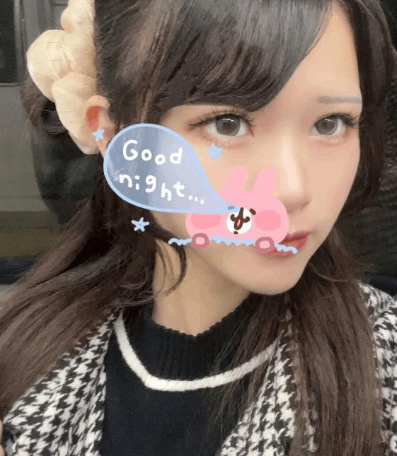 いおり