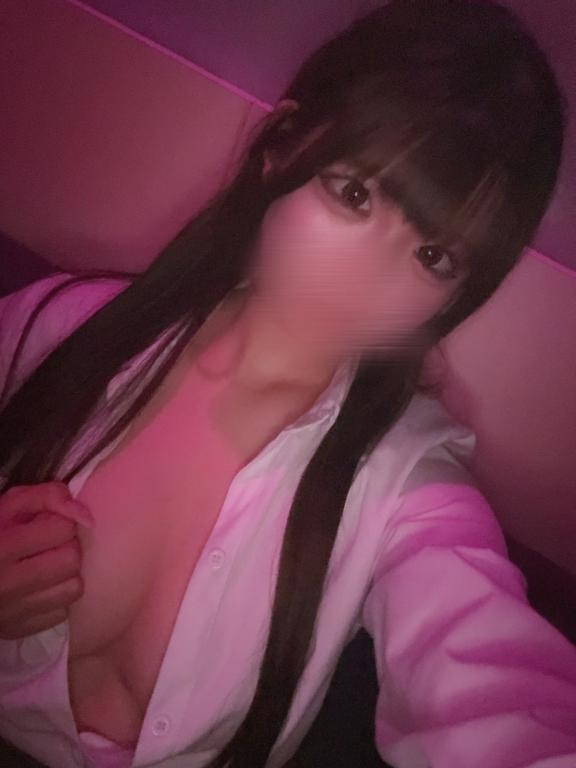 ことは
