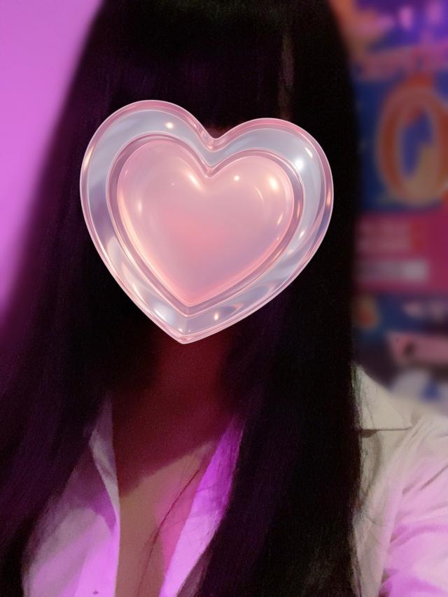 あまね