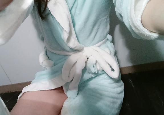 はる