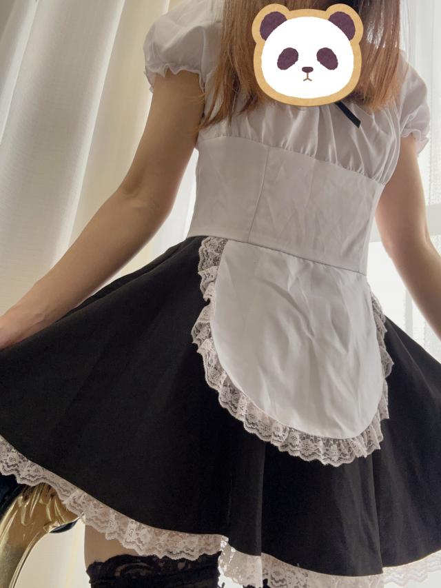 かなで