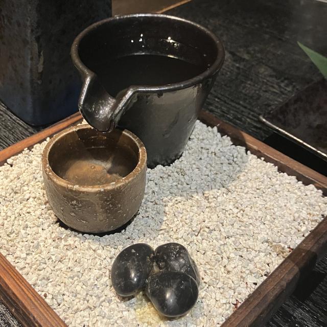 りん