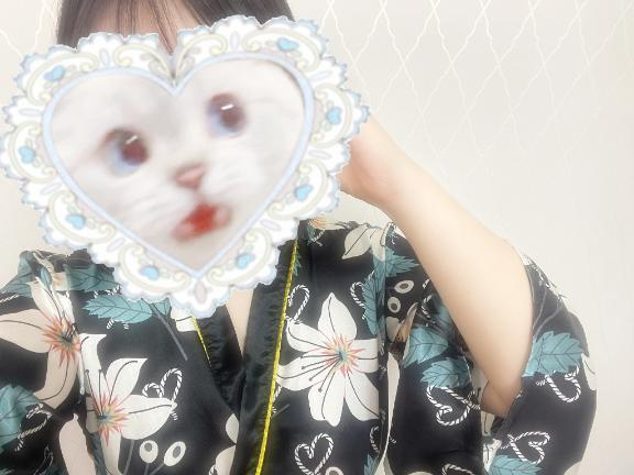 こよみ