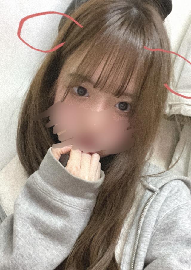 あすか