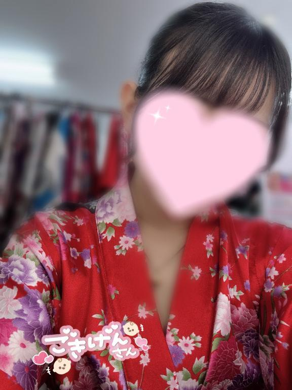 れな