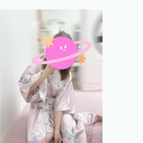 さき