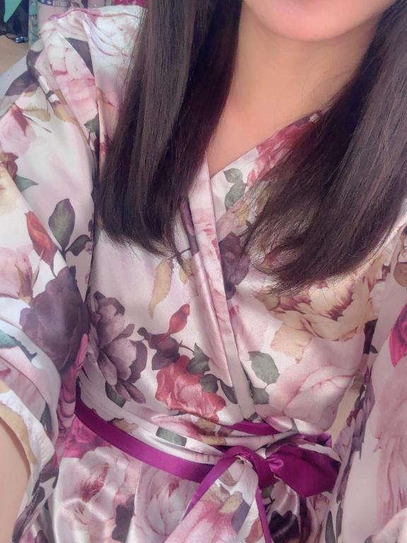 おとは