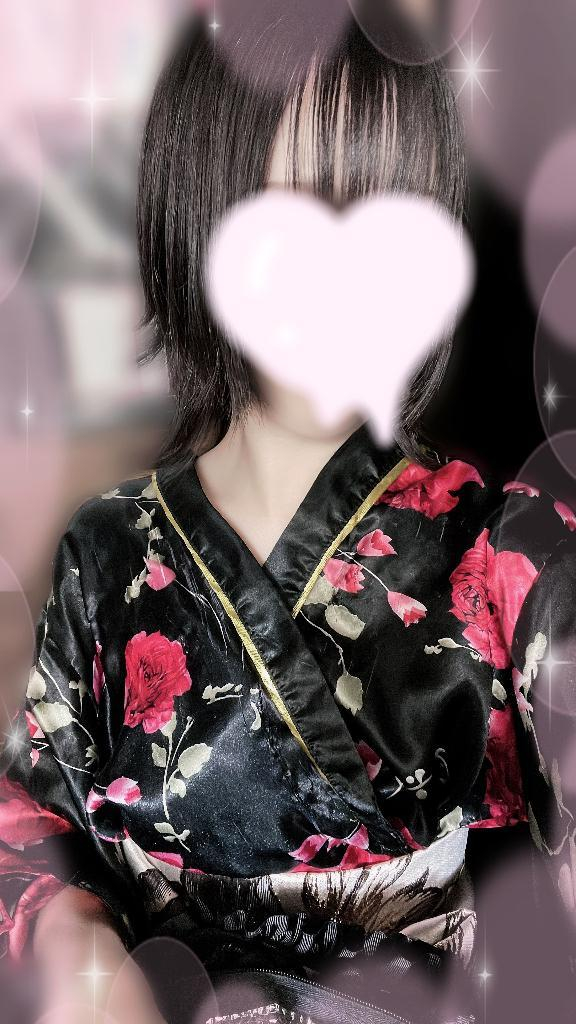 ひな