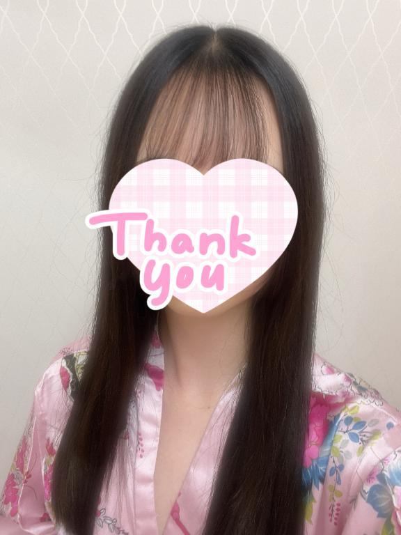 あいり