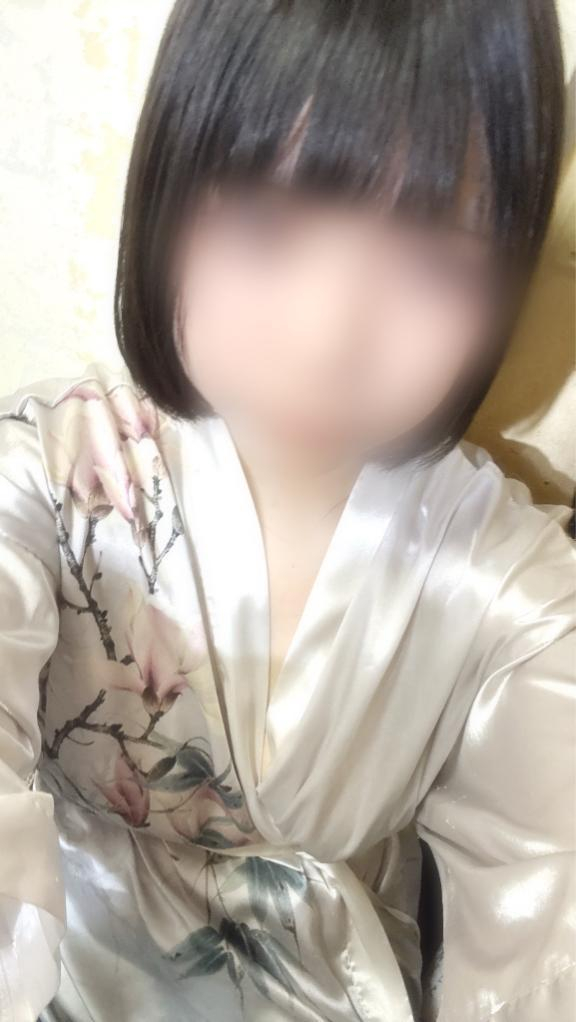 らいむ