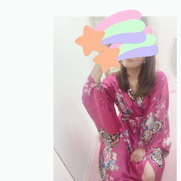さき
