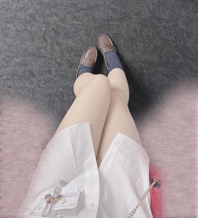 てん