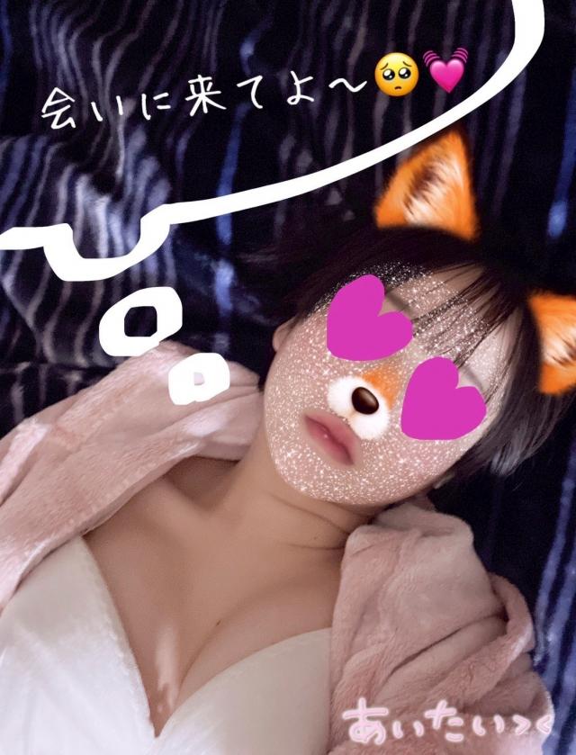 のぞみ