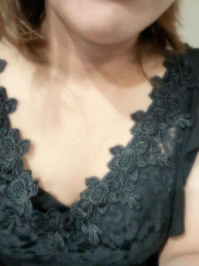 れん