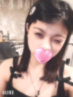 ゆあ