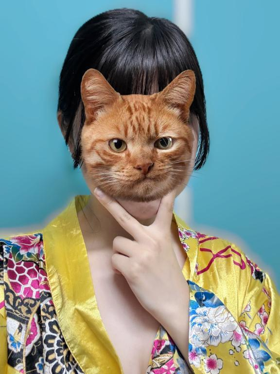 うるる