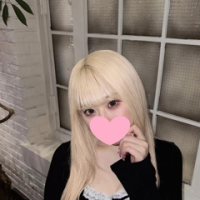 りな