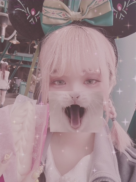 しゃんぷー