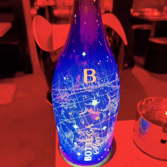 かれん