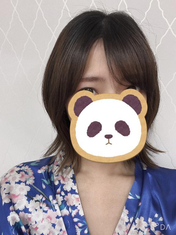 りさ