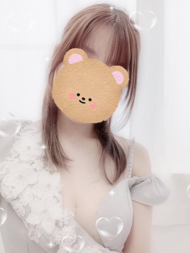 あみ