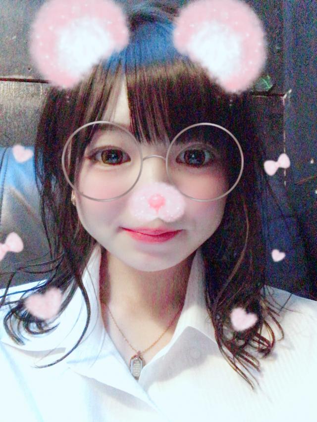 ゆめ