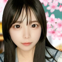 るる