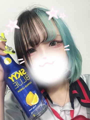 りりちよ