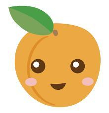 あんず
