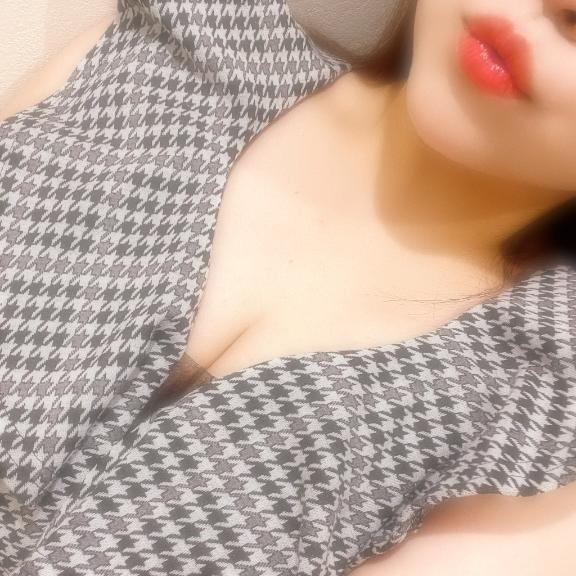 すず