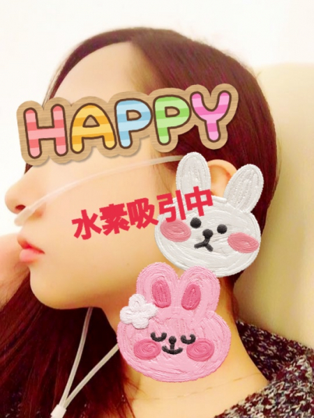 くれは