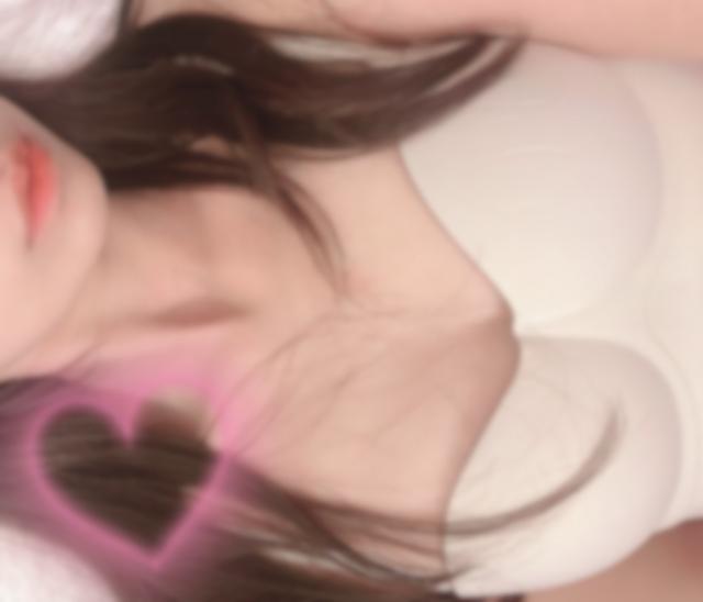 りか