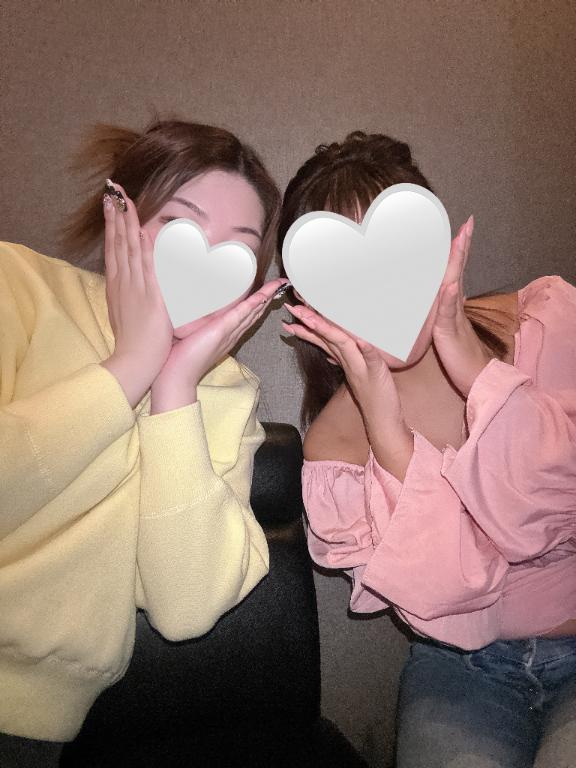 ゆず