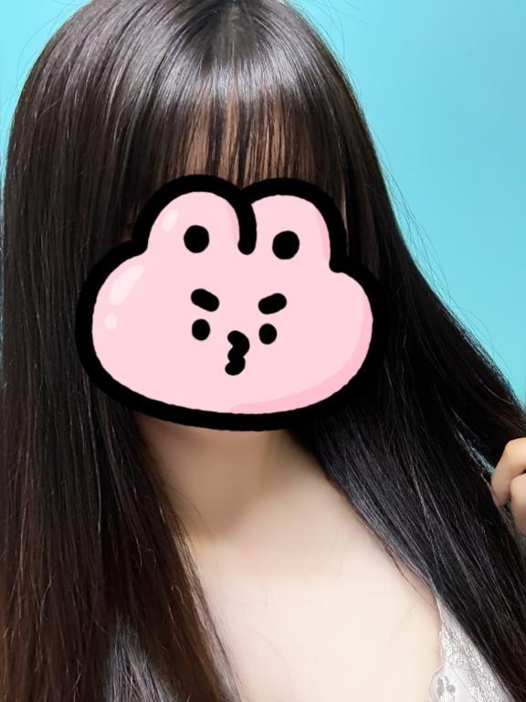 うるる