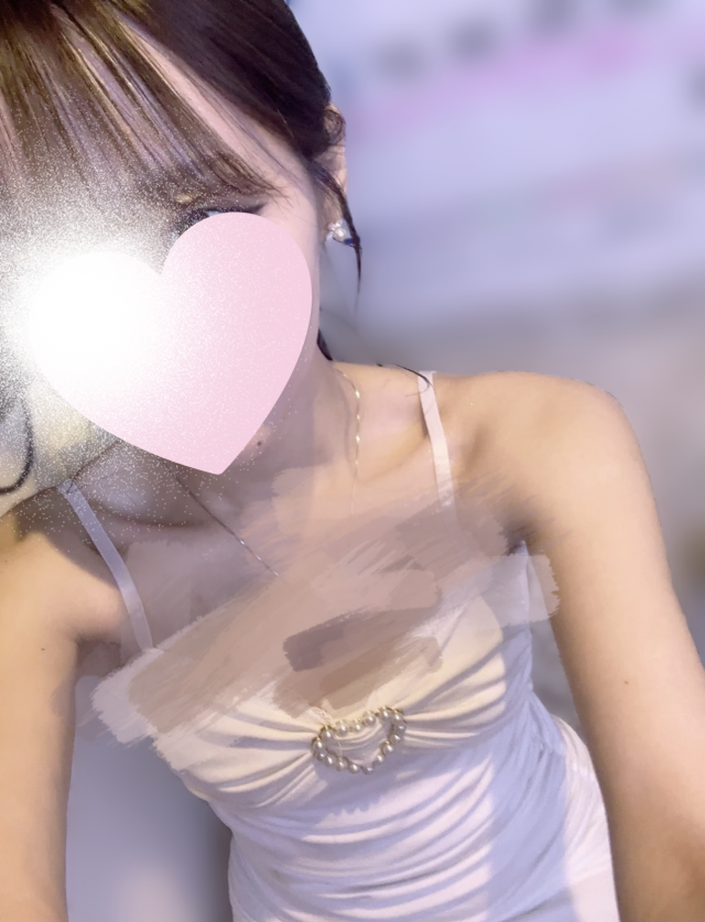 すみれ