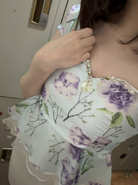 ななせ